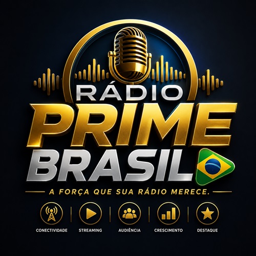 ANÚNCIO