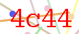 código captcha